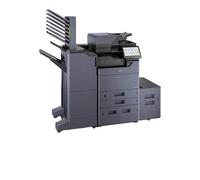 KYOCERA TASKalfa 5004i Laser A3 4800 x 1200 DPI 50 ppm