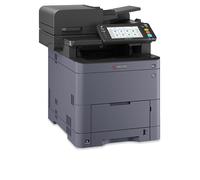 Kyocera TASKALFA MA3500CI