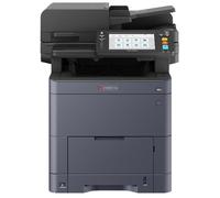 Kyocera TASKALFA MA3500CI