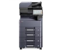Kyocera TASKALFA MZ3200I + DP-7150 + CB