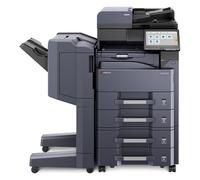 TASKALFA MZ4000I Multifunzione digitale
