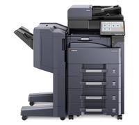 KYOCERA TASKalfa MZ4000i Laser A3 1200 x 1200 DPI 40 ppm