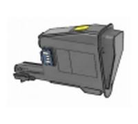 Kyocera cartuccia toner TK-1115 Originale Nero 1 pz 1600 pagine