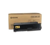 ORIGINALE Kyocera toner nero TK-1115 1T02M50NL0 1600 pagine