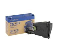 HP Cartuccia inchiostro magenta originale ad alta capacità 953XL