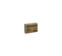 Kyocera TK 1115 - Nero - originale - scatola - cartuccia toner