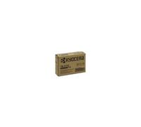 KYOCERA TK-1115 TONER NERO PER FS- 1041/ FS-1220MFP/ FS-1320MFP 1.600 PAGINE