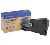 TONER KIT NERO FS- 1061DN TK-1125