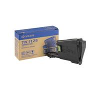 KYOCERA TK-1125 cartuccia toner 1 pz Originale Nero
