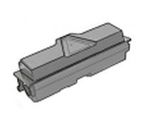 KYOCERA TK-1130 cartuccia toner 1 pz Originale Nero