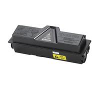 KYOCERA TK-1130 cartuccia toner 1 pz Originale Nero