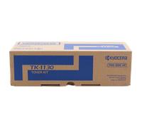 KYOCERA TK-1130 cartuccia toner 1 pz Originale Nero