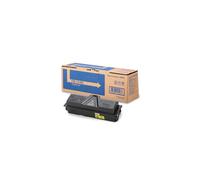 Kyocera TK 1140 - Cartuccia toner - 1 x nero -…