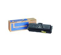 KYOCERA TK-1140 TONER NERO PER FS-1035 / 1135MFP 7.200 PAGINE
