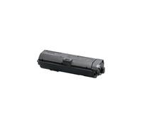 KYOCERA TK-1150 cartuccia toner 1 pz Originale Nero