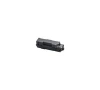 KYOCERA TK-1160 cartuccia toner 1 pz Originale Nero
