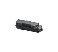 KYOCERA TK-1160 cartuccia toner 1 pz Originale Nero (Toner Kyocera TK-1160 black