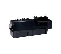 KYOCERA 1T02RY0NL0 cartuccia toner 1 pz Originale Nero