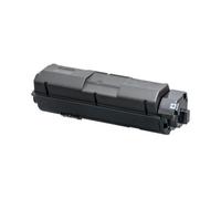 KYOCERA TK-1170 cartuccia toner 1 pz Originale Nero