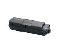 Tk-1170 1t02s50nl0