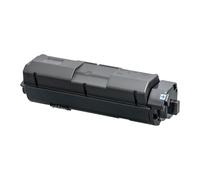 KYOCERA TK-1170 cartuccia toner 1 pz Originale Nero NEW