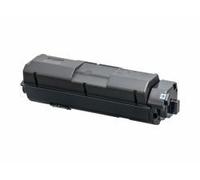 KYOCERA TK-1170 cartuccia toner 1 pz Originale Nero (Toner Black - Pages 7.200 -