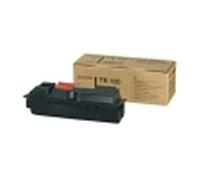 Kyocera TK-120 1T02G60DE0 toner originale nero originale