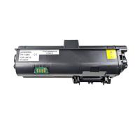 Kyocera TK-1250 1T0C3H0NL0 nero (black) toner compatibile