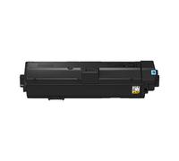 Toner Kyocera TK-1250K - Nero