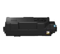 Kyocera Tk-1260 black 1 Stueck e Originale Unità toner Nero 1T0C150NL0