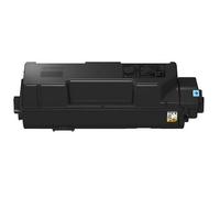 KYOCERA TK-1260 cartuccia toner 1 pz Originale Nero