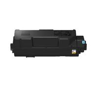 KYOCERA TK-1260 cartuccia toner 1 pz Originale Nero