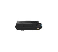 KYOCERA TK-1260 cartuccia toner 1 pz Originale Nero