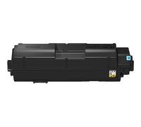 Kyocera Tk-1270 black 1 Stueck e Originale Unità toner Nero 1T0C140NL0