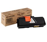 KYOCERA TK-140 cartuccia toner 1 pz Originale Nero