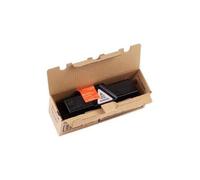 Kyocera Toner TK-140 1T02H50EU0 nero
