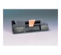 KYOCERA 37027016 cartuccia toner 1 pz Originale Nero