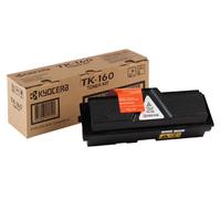 KYOCERA TK-160 cartuccia toner 1 pz Originale Nero