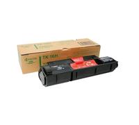 Kyocera TK-16H Toner nero per FS-600 / 680 / 800