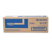 Kyocera TK-170 Cartuccia laser