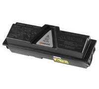 Originale KYOCERA TK-170 Toner Originale Nero 1 pz Nero