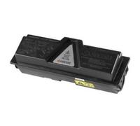 KYOCERA TK-170 cartuccia toner 1 pz Originale Nero