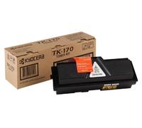 Kyocera TK-170 - Toner per FS1320D/FS1370DN