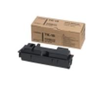 Kyocera TK-18 1T02FM0EU0 toner originale nero originale