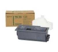 KYOCERA TK-25 cartuccia toner 1 pz Originale Nero