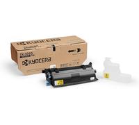 Kyocera TK-3060 12500 pagine Nero 1 pz Black 12500 pages 1T02V30NL0
