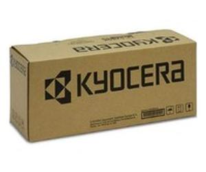 Kyocera Tk 3060 black original Originale Unità toner Nero 1T02V30NLC
