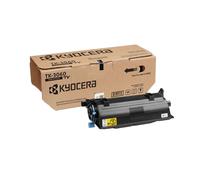 KYOCERA TK-3060 cartuccia toner 1 pz Originale Nero