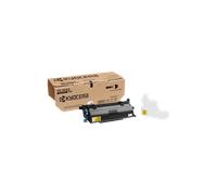 KYOCERA TK-3060 cartuccia toner 1 pz Originale Nero