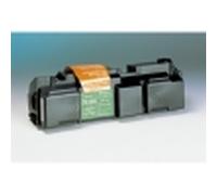 Kyocera TK-30H 37027030 toner originale nero originale